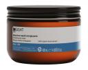 Insight Daily Use Energizing Hair Mask Insight Daily Use Energizing Hair Mask