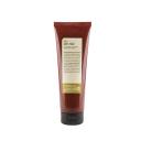 Маска для волос INSIGHT PROFESSIONAL Маска для дисциплины непослушных и вьющихся волос ANTI-FRIZZ 250 Маска для волос INSIGHT PROFESSIONAL Маска для дисциплины непослушных и вьющихся волос ANTI-FRIZZ 250