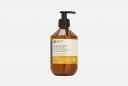 Увлажняющий шампунь для волос DRY HAIR 350 мл INSIGHT PROFESSIONAL Увлажняющий шампунь для волос DRY HAIR 350 мл INSIGHT PROFESSIONAL