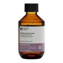 Шампунь для волос INSIGHT PROFESSIONAL Шампунь для восстановления поврежденных волос Damaged Hair 100 Шампунь для волос INSIGHT PROFESSIONAL Шампунь для восстановления поврежденных волос Damaged Hair 100