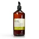 Разглаживающий шампунь для непослушных волос (334012/1, 400 мл) Разглаживающий шампунь для непослушных волос (334012/1, 400 мл)