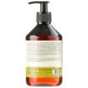 Insight шампунь Anti-Frizz Hydrating, 400 мл Insight шампунь Anti-Frizz Hydrating, 400 мл