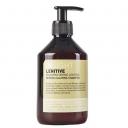 Смягчающий шампунь Lenitive (334302, 400 мл) Смягчающий шампунь Lenitive (334302, 400 мл)