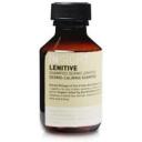 Успокаивающий дермошампунь 100мл, Insight Успокаивающий дермошампунь 100мл, Insight