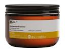 Insight Dry Hair Nourishing Mask Insight Dry Hair Nourishing Mask