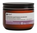 Insight Damaged Hair Melted Restructurizing Conditioner Insight Damaged Hair Melted Restructurizing Conditioner
