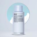 Маска для волос J BEVERLY HILLS Маска глубокого увлажнения для волос и кожи головы Masque Treatment 340 Маска для волос J BEVERLY HILLS Маска глубокого увлажнения для волос и кожи головы Masque Treatment 340