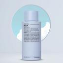 Шампунь для волос J BEVERLY HILLS Шампунь тонизирующий для осветленных волос Blonde Shampoo 340 Шампунь для волос J BEVERLY HILLS Шампунь тонизирующий для осветленных волос Blonde Shampoo 340