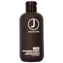 J Beverly Hills шампунь Men Moisturizing увлажняющий для мужчин, 350 мл J Beverly Hills шампунь Men Moisturizing увлажняющий для мужчин, 350 мл