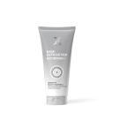 JKERATIN Профессиональная питательная липидная маска для волос HAIR CUTICLE TOP 150 JKERATIN Профессиональная питательная липидная маска для волос HAIR CUTICLE TOP 150