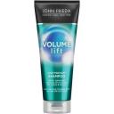 Легкий шампунь Volume Lift, 250 мл, John Frieda Легкий шампунь Volume Lift, 250 мл, John Frieda