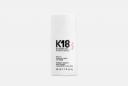 Несмываемая маска для молекулярного восстановления волос Leave-in molecular repair hair mask 50 мл K18 Несмываемая маска для молекулярного восстановления волос Leave-in molecular repair hair mask 50 мл K18