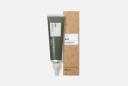 Скраб-эксфолиант для кожи головы K05 EXFOLIATING SCRUB 100 мл KAARAL Скраб-эксфолиант для кожи головы K05 EXFOLIATING SCRUB 100 мл KAARAL