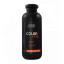 Шампунь для волос KAPOUS Шампунь-уход Caring Line для окрашенных волос Color Care 350 Шампунь для волос KAPOUS Шампунь-уход Caring Line для окрашенных волос Color Care 350