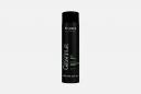 Мужской тонизирующий шампунь Men's toning shampoo 3 in 1 250 мл KAPOUS Мужской тонизирующий шампунь Men's toning shampoo 3 in 1 250 мл KAPOUS