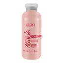 STUDIO Укрепляющий фруктовый шампунь для волос с Гранатом и ягодами Годжи 350 STUDIO Укрепляющий фруктовый шампунь для волос с Гранатом и ягодами Годжи 350