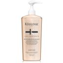 Kerastase шампунь-ванна Curl Manifesto Hydratation Douceur, 1000 мл Kerastase шампунь-ванна Curl Manifesto Hydratation Douceur, 1000 мл