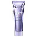 Kerastase Blond Absolue Cicaflash Молочко-уход для восстановления осветленных волос, 250 г, 250 мл, туба Kerastase Blond Absolue Cicaflash Молочко-уход для восстановления осветленных волос, 250 г, 250 мл, туба