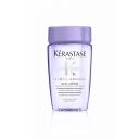 Шампунь для волос KERASTASE Шампунь-ванна для светлых и окрашенных волос Blond Absolu Lumiere 80 Шампунь для волос KERASTASE Шампунь-ванна для светлых и окрашенных волос Blond Absolu Lumiere 80