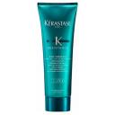 Kerastase шампунь Resistance Bain Therapiste, 250 мл 250 мл 1 шт. 250 г Kerastase шампунь Resistance Bain Therapiste, 250 мл 250 мл 1 шт. 250 г