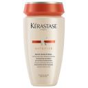 Kerastase шампунь Nutritive Bain Magistral, 250 мл 250 мл 1 шт. свежий 250 г Kerastase шампунь Nutritive Bain Magistral, 250 мл 250 мл 1 шт. свежий 250 г