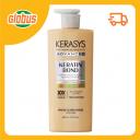Бальзам для ломких, секущихся волос KeraSys Advanced Keratin Bond Глубокое восстановление Бальзам для ломких, секущихся волос KeraSys Advanced Keratin Bond Глубокое восстановление