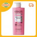 Бальзам для ослабленных, тонких волос KeraSys Advanced Keratin Bond Объем Бальзам для ослабленных, тонких волос KeraSys Advanced Keratin Bond Объем