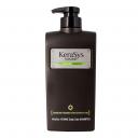 Шампунь мужской для лечения кожи головы, 550 мл, Kerasys Шампунь мужской для лечения кожи головы, 550 мл, Kerasys