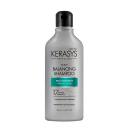 KERASYS Clinic Шампунь для волос Уход за жирной кожей головы 180 KERASYS Clinic Шампунь для волос Уход за жирной кожей головы 180