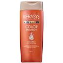 Kerasys Женский Advanced Color Protect Шампунь для волос ампульный для защиты цвета 400мл Kerasys Женский Advanced Color Protect Шампунь для волос ампульный для защиты цвета 400мл