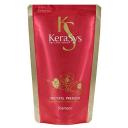 KERASYS Шампунь для волос Ориентал 500 KERASYS Шампунь для волос Ориентал 500