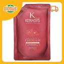 Шампунь для всех типов волос KeraSys Oriental Premium запасной блок Шампунь для всех типов волос KeraSys Oriental Premium запасной блок