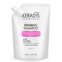 KERASYS Clinic Шампунь для волос Восстанавливающий 500 KERASYS Clinic Шампунь для волос Восстанавливающий 500