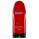 KERASYS Шампунь для волос Ориентал 200 KERASYS Шампунь для волос Ориентал 200
