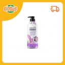 Шампунь для тонких и ослабленных волос KeraSys Perfume Elegance Sensual Шампунь для тонких и ослабленных волос KeraSys Perfume Elegance Sensual