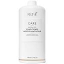 Keune кондиционер Care Satin Oil Conditioner Шелковый уход, 1000 мл Keune кондиционер Care Satin Oil Conditioner Шелковый уход, 1000 мл