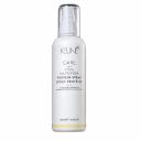 Протеиновый кондиционер-спрей Основное питание Care Vital Nutr Protein Spray Протеиновый кондиционер-спрей Основное питание Care Vital Nutr Protein Spray