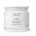 Маска Кератиновый комплекс Care Keratin Smooth Mask Маска Кератиновый комплекс Care Keratin Smooth Mask