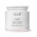 Маска Кератиновый комплекс Care Keratin Smooth Mask Маска Кератиновый комплекс Care Keratin Smooth Mask