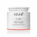 Маска для кудрявых волос Care Confident Curl Mask (21462, 500 мл) Маска для кудрявых волос Care Confident Curl Mask (21462, 500 мл)