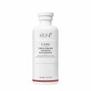KEUNE Шампунь для окрашенных волос / CARE TINTA COLOR SHAMPOO 300 мл KEUNE Шампунь для окрашенных волос / CARE TINTA COLOR SHAMPOO 300 мл