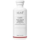 Keune шампунь Care Tinta Color, 300 мл Keune шампунь Care Tinta Color, 300 мл