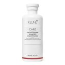 Шампунь для волос KEUNE Шампунь Тинта Колор Care Tinta Color Shampoo 300 Шампунь для волос KEUNE Шампунь Тинта Колор Care Tinta Color Shampoo 300