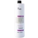 Кондиционер для волос KEZY Кондиционер реструктурирующий c кератином, MY THERAPY REMEDY KERATIN 1000 Кондиционер для волос KEZY Кондиционер реструктурирующий c кератином, MY THERAPY REMEDY KERATIN 1000