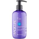 KEZY кондиционер Magic Life Blond Hair укрепляющий для светлых и обесцвеченных волос, 300 мл KEZY кондиционер Magic Life Blond Hair укрепляющий для светлых и обесцвеченных волос, 300 мл