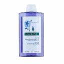 Клоран с экстр. Льняного волокна шампунь д/объема 400мл Клоран с экстр. Льняного волокна шампунь д/объема 400мл