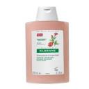 Клоран с экстр. Граната шампунь-сублиматор д/окраш. 200мл Клоран с экстр. Граната шампунь-сублиматор д/окраш. 200мл