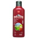 Кондиционер для волос KOKLIANG Кондиционер для длинных волос с Ягодами Годжи и Белым Чаем 200 Кондиционер для волос KOKLIANG Кондиционер для длинных волос с Ягодами Годжи и Белым Чаем 200