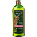 Kora шампунь Объем и Плотность, 350 мл 350 мл 1 шт. Kora шампунь Объем и Плотность, 350 мл 350 мл 1 шт.