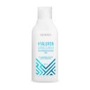 KRASSA Professional Hyaluron Кондиционер для волос с гиалуроновой кислотой 85 KRASSA Professional Hyaluron Кондиционер для волос с гиалуроновой кислотой 85